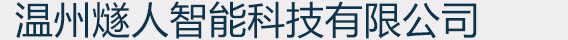 &#49;&#88;&#66;&#69;&#84;&#38598;&#22242;&#23448;&#32593;&#40;&#20013;&#22269;&#41;&#23448;&#26041;&#32593;&#31449;